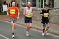 Marathon2012   185